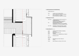 Holzbau Atlas DE