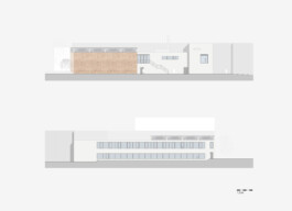 Holzbau Atlas DE
