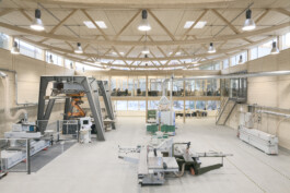 Holzbau Atlas DE