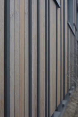 Holzbau Atlas DE