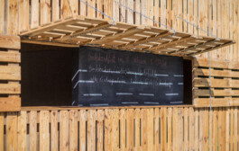 Holzbau Atlas DE