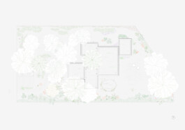 Holzbau Atlas DE