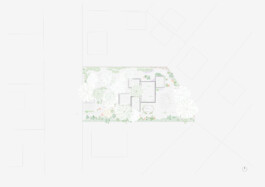 Holzbau Atlas DE