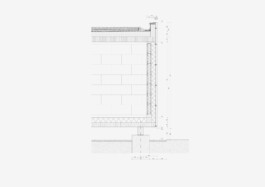 Holzbau Atlas DE