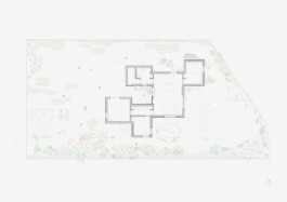 Holzbau Atlas DE