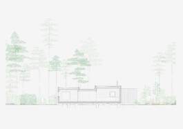 Holzbau Atlas DE