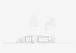Holzbau Atlas DE