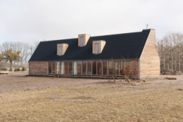 Holzbau Atlas DE