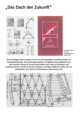 Holzbau Atlas DE