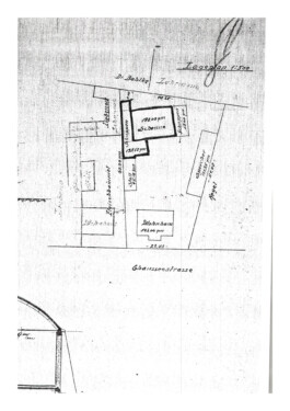 Holzbau Atlas DE