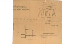 Holzbau Atlas DE