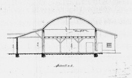 Holzbau Atlas DE