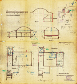 Holzbau Atlas DE