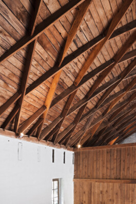 Holzbau Atlas DE