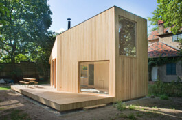 Holzbau Atlas DE