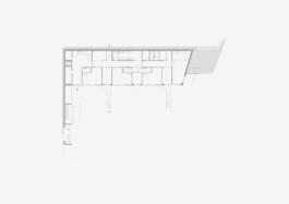 Holzbau Atlas DE