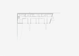 Holzbau Atlas DE