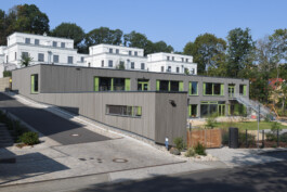 Holzbau Atlas DE