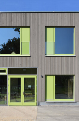 Holzbau Atlas DE
