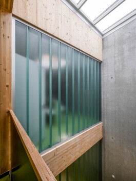 Holzbau Atlas DE