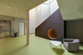 Holzbau Atlas DE