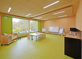 Holzbau Atlas DE
