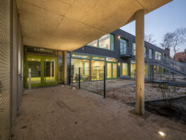 Holzbau Atlas DE