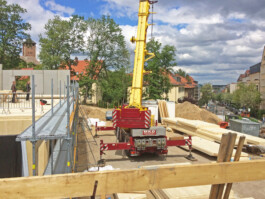 Holzbau Atlas DE