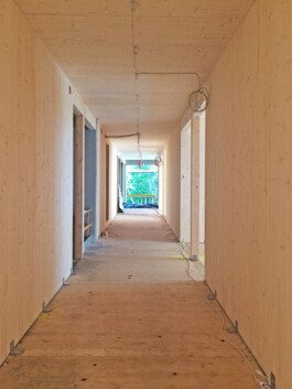 Holzbau Atlas DE
