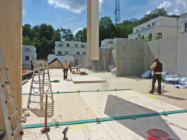 Holzbau Atlas DE