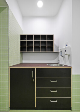 Holzbau Atlas DE
