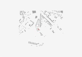 Holzbau Atlas DE