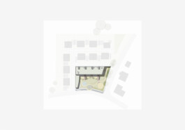 Holzbau Atlas DE