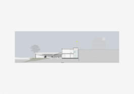 Holzbau Atlas DE