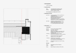 Holzbau Atlas DE
