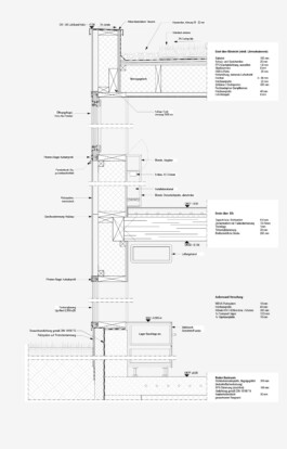 Holzbau Atlas DE