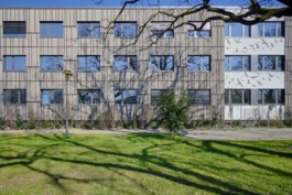 Holzbau Atlas DE