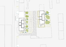 Holzbau Atlas DE