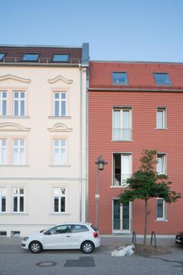 Holzbau Atlas DE