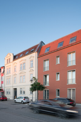 Holzbau Atlas DE