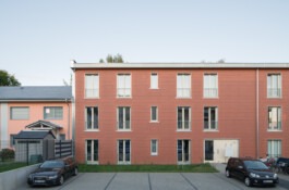 Holzbau Atlas DE