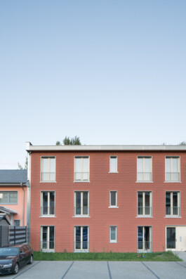 Holzbau Atlas DE