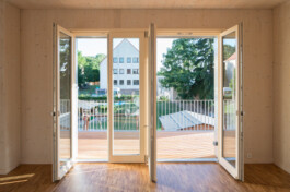 Holzbau Atlas DE