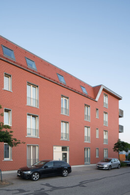 Holzbau Atlas DE