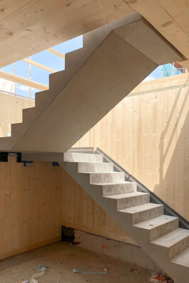 Holzbau Atlas DE