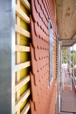 Holzbau Atlas DE