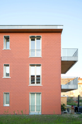 Holzbau Atlas DE
