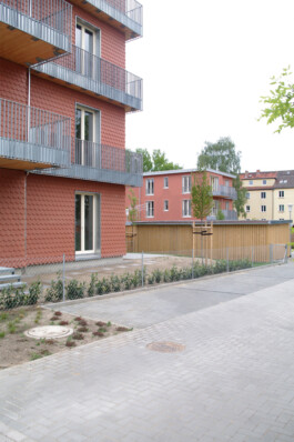 Holzbau Atlas DE