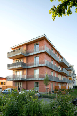 Holzbau Atlas DE