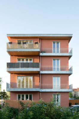 Holzbau Atlas DE